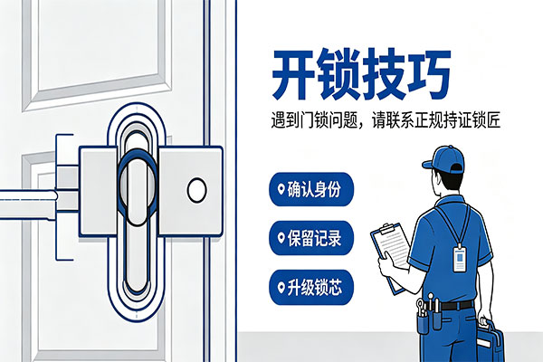 阿勒泰 商用指纹锁系统重置上门调试